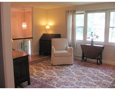 11 Curtis Dr, Medfield, MA 02052 - photo 4