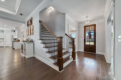 3892 Stafford Blvd, Gulf Shores, AL 36542 - photo 4