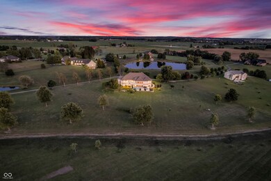 2901 W 100 S, Franklin, IN 46131 - photo 2