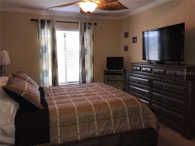 MASTER BEDROOM VIEW 2