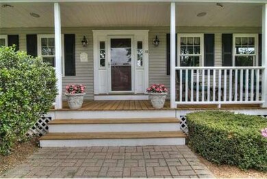 33 Westwind Dr, Methuen, MA 01844 - photo 2