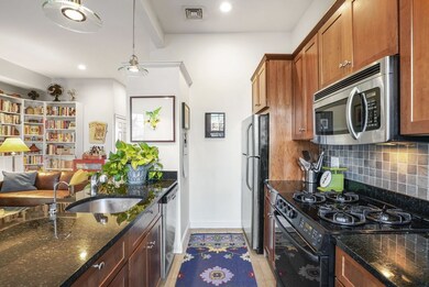 360 Bunker Hill St unit 2, Charlestown, MA 02129 - photo 7