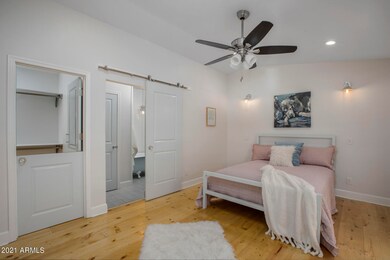 2621 N 10th St, Phoenix, AZ 85006 - photo 4