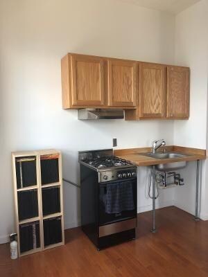 965 Boulevard E unit 4-1, Weehawken, NJ 07086 - photo 7