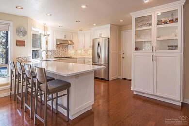 17708 Bittern Ln, Sunriver, OR 97707 - photo 5