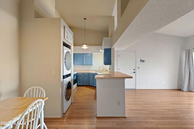 2 Interiors-3