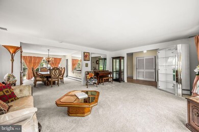 654 Parkview Blvd, Lansdowne, PA 19050 - photo 7