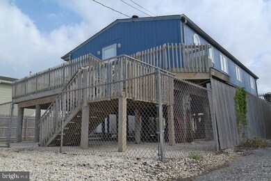 93 Admiral Dr, Tuckerton, NJ 08087 - photo 3