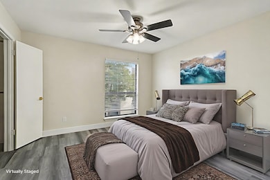 1201 Mcduffie St unit 122, Houston, TX 77019 - photo 5