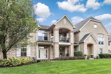 2357 Keep Place unit 2357, Columbus, OH 43204 - photo 5