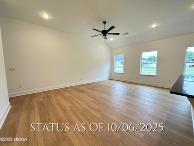 344 Browning Pointe Rd, Macon, GA 31216 - photo 3