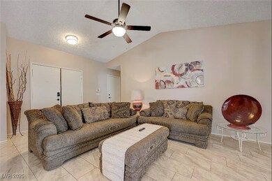 unlisted-address, Las Vegas, NV 89108 - photo 3