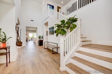 1657 Brady Cir, Carlsbad, CA 92008 - photo 5
