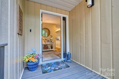 131 Whispering Pines Dr, Clover, SC 29710 - photo 6