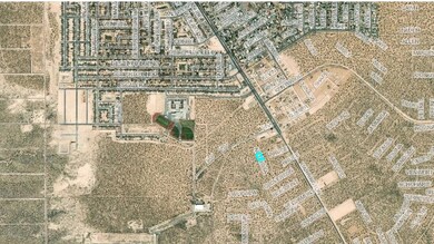 2 Nutriosa, Horizon City, TX 79928 - photo 5