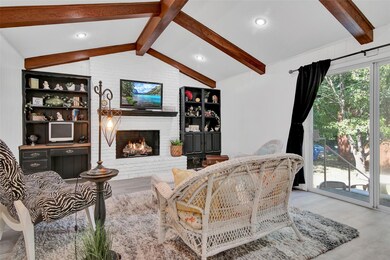 1408 W Day St, Denison, TX 75020 - photo 2