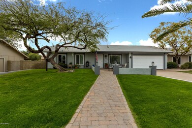 008- 11448 South Oneida Street, Phoenix,