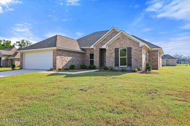 02-202 Jasmine Cove Circle