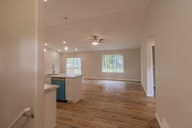 Lot 44 Perch Dr, Weston, WI 54476 - photo 3