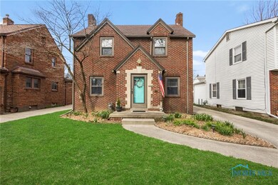 3909 Maxwell Rd, Toledo, OH 43613 - photo 2