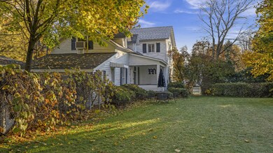 DSC05358-r