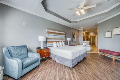 290 Tanglewood Cir unit 5447/48, Pottsboro, TX 75076 - photo 6