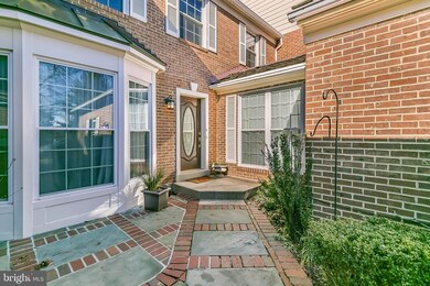 11804 Bishops Content Rd, Bowie, MD 20721 - photo 4