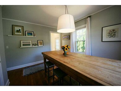 57 Macarthur Blvd, Wakefield, RI 02879 - photo 7