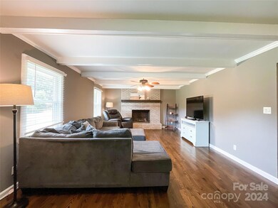 639 Morgan Place, Marshville, NC 28103 - photo 4