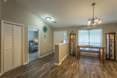 60 Bridle Gate Ct, Crawfordville, FL 32327 - photo 5