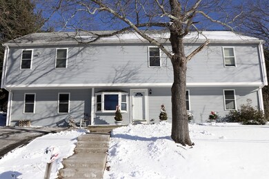 76 Mercury St, Weymouth, MA 02188 - photo 3