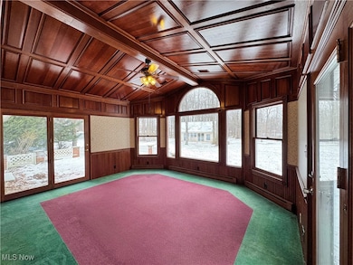 6133 Althea Dr, Concord Township, OH 44077 - photo 7