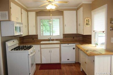 Kitchen 22 6