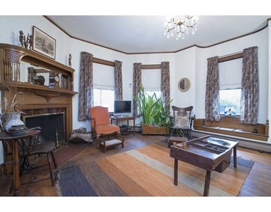 102 Ocean St, Dorchester Center, MA 02124 - photo 7