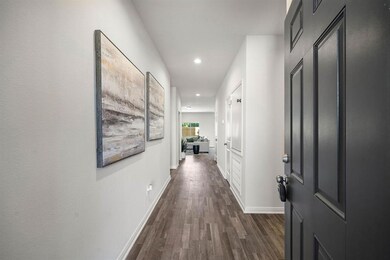 128 Meadow Oak Dr, Bay City, TX 77414 - photo 2