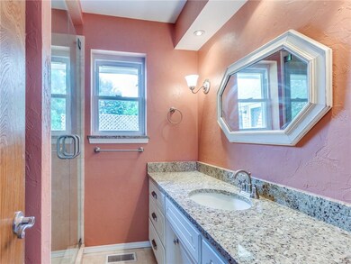 2845 NW 115th Place, Oklahoma City, OK 73120 - photo 7