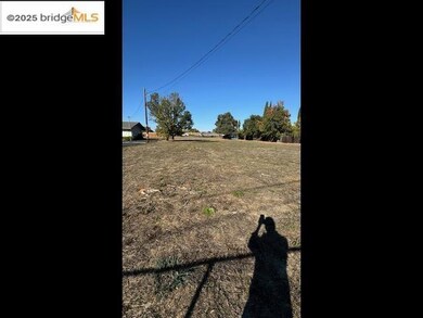 1906 Wise Ave, Napa, CA 94588 - photo 4