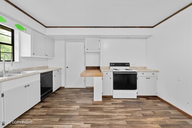 73956 Desa Ave, Anchor Point, AK 99556 - photo 7