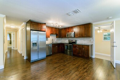 4663 Amherst St, Jacksonville, FL 32205 - photo 7