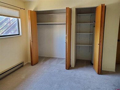 551 Animas View Dr unit 9, Durango, CO 81301 - photo 7
