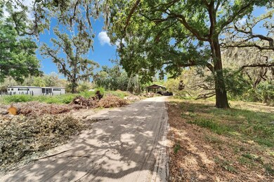 13907 Raulerson Rd unit Parcel C, Riverview, FL 33569 - photo 4