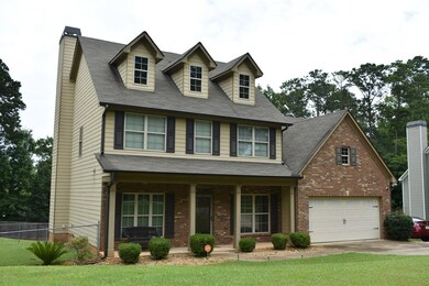 FRONT LEFT VIEW