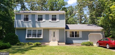 2119 Dorothy Ave, Atco, NJ 08004 - photo 2