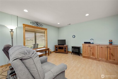 1813 Howard Flats Rd, Chelan, WA 98816 - photo 6