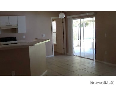 6400 Dane Ave, Cocoa, FL 32927 - photo 7