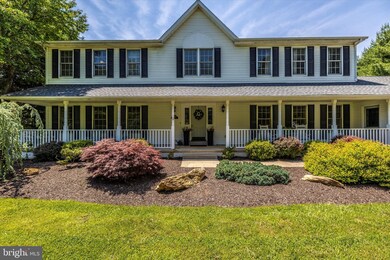 22700 Wildcat Rd, Germantown, MD 20876 - photo 4