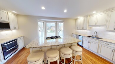 2165-Sandston-Rd-01092021_183318