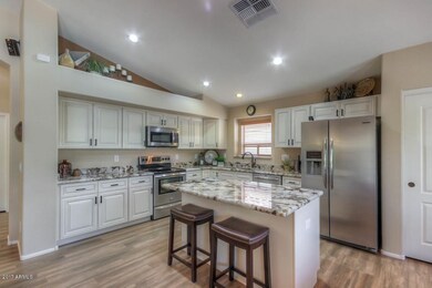 Kitchen (5)-SMALL