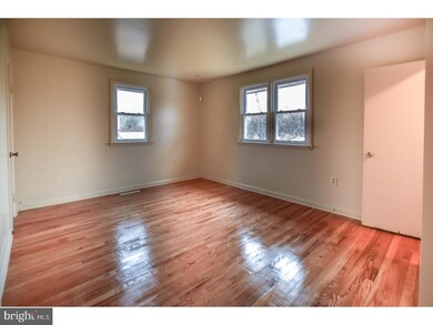 1224 Wilson Rd, Wilmington, DE 19803 - photo 6