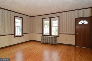 84 Chestnut St, Mohnton, PA 19540 - photo 6